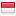 mitramanajemenindonesia.com hosted country